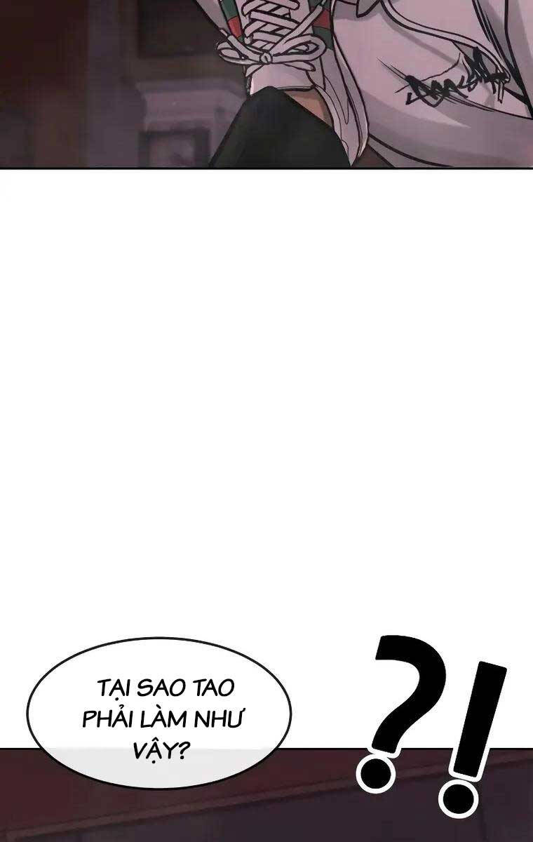 Nhiệm Vụ Diệu Kỳ Chap 89 - Next Chap 88