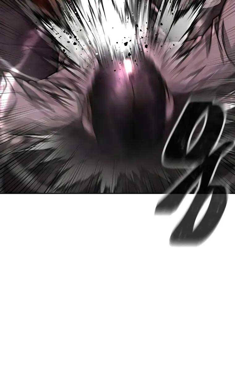 Nhiệm Vụ Diệu Kỳ Chap 89 - Next Chap 88