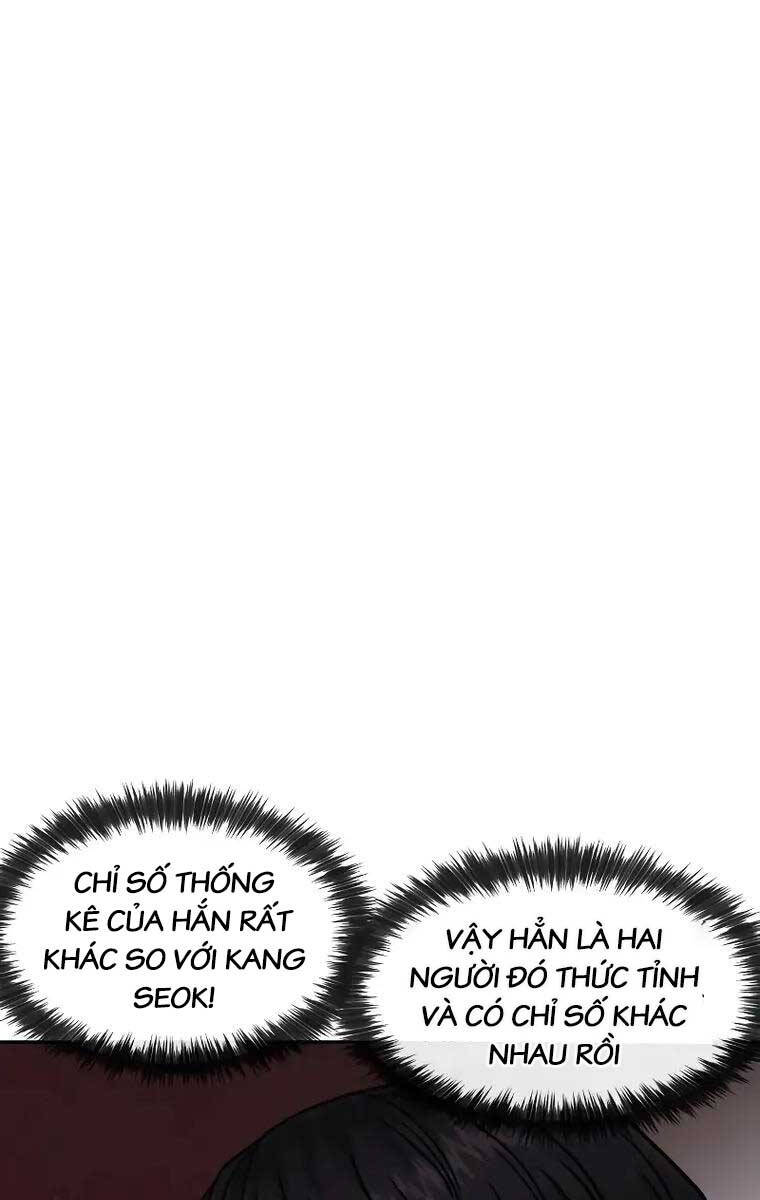 Nhiệm Vụ Diệu Kỳ Chap 89 - Next Chap 88