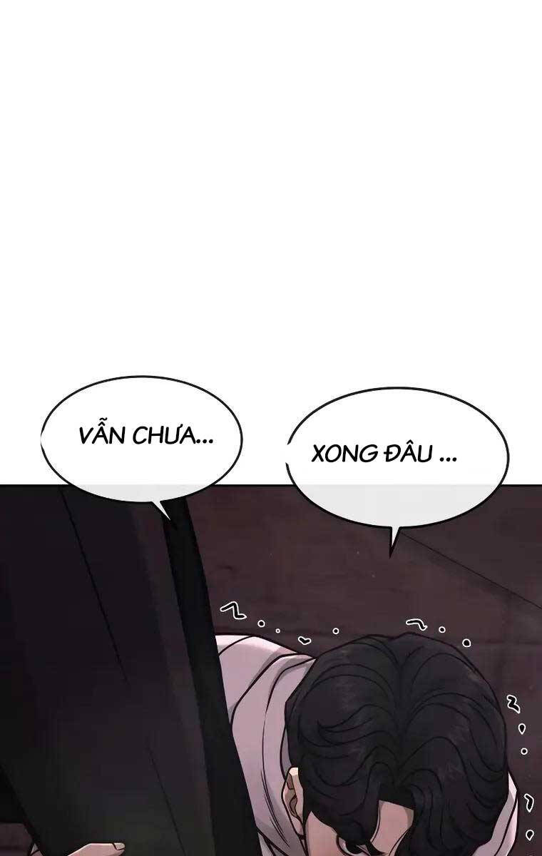 Nhiệm Vụ Diệu Kỳ Chap 89 - Next Chap 88