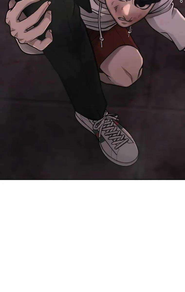 Nhiệm Vụ Diệu Kỳ Chap 89 - Next Chap 88