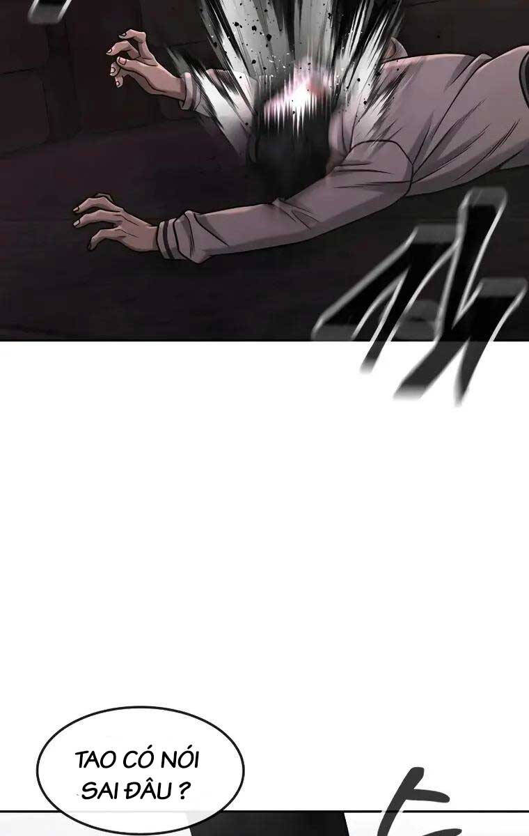 Nhiệm Vụ Diệu Kỳ Chap 89 - Next Chap 88