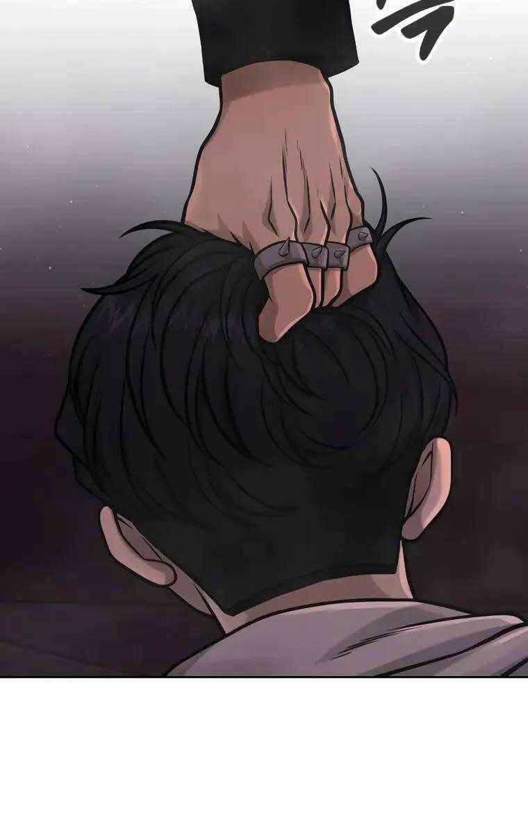 Nhiệm Vụ Diệu Kỳ Chap 89 - Next Chap 88