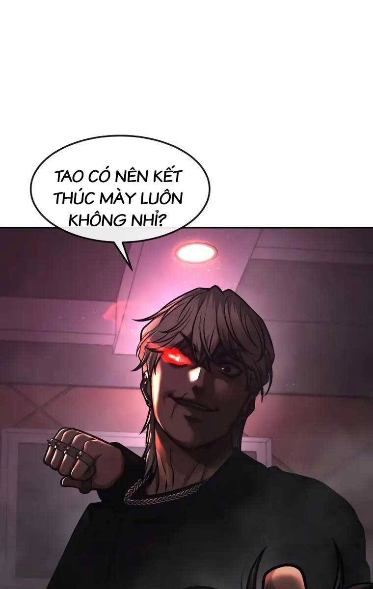 Nhiệm Vụ Diệu Kỳ Chap 89 - Next Chap 88