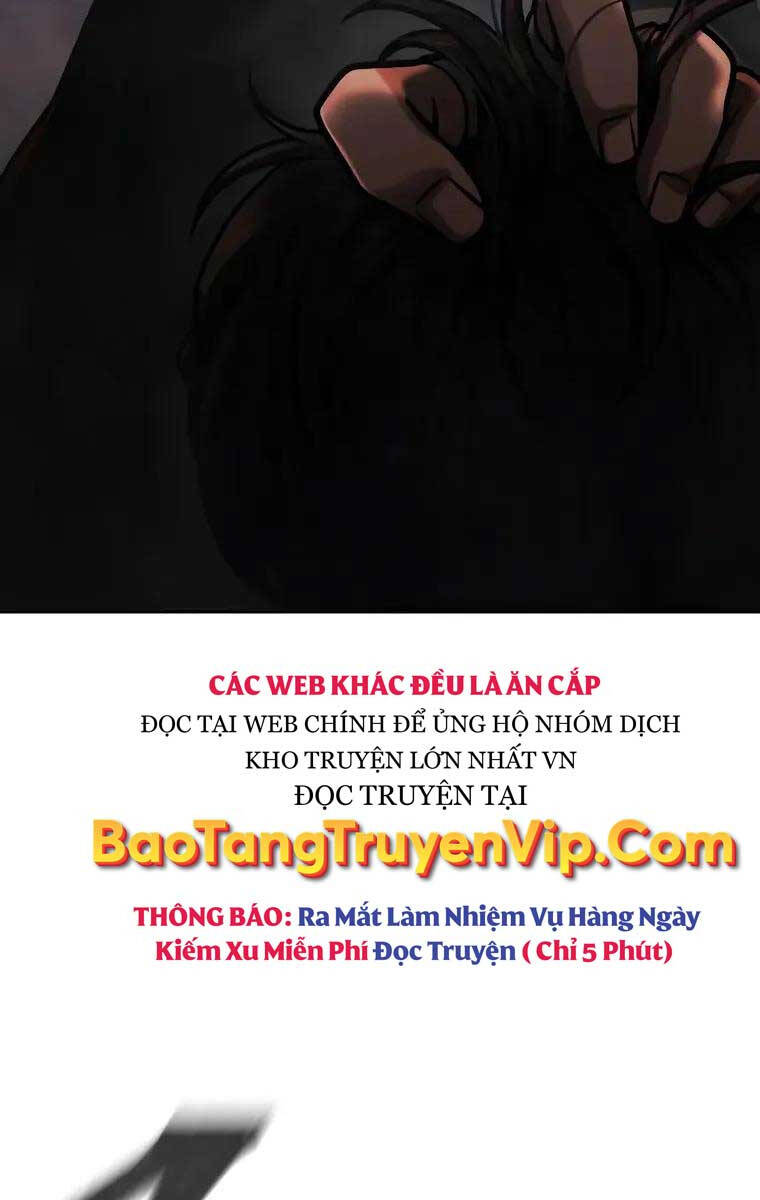 Nhiệm Vụ Diệu Kỳ Chap 89 - Next Chap 88