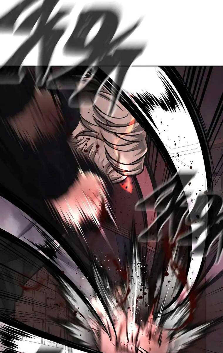 Nhiệm Vụ Diệu Kỳ Chap 89 - Next Chap 88