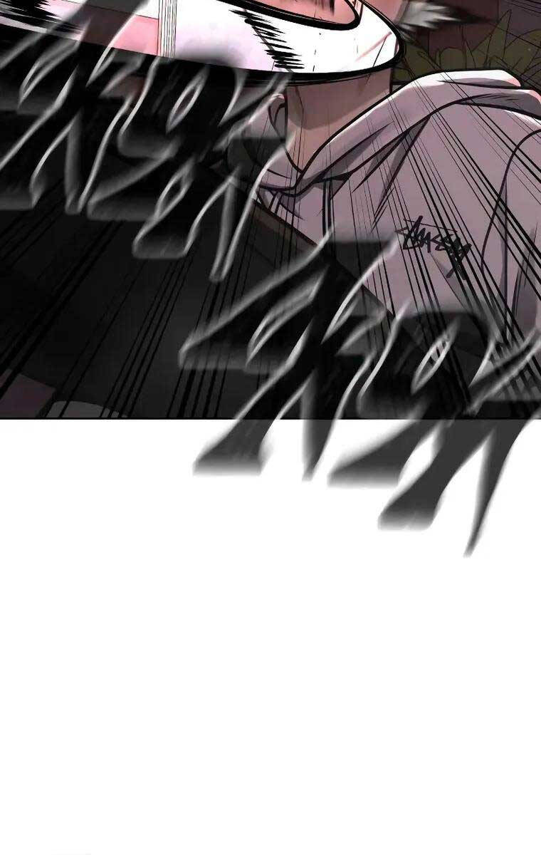 Nhiệm Vụ Diệu Kỳ Chap 89 - Next Chap 88