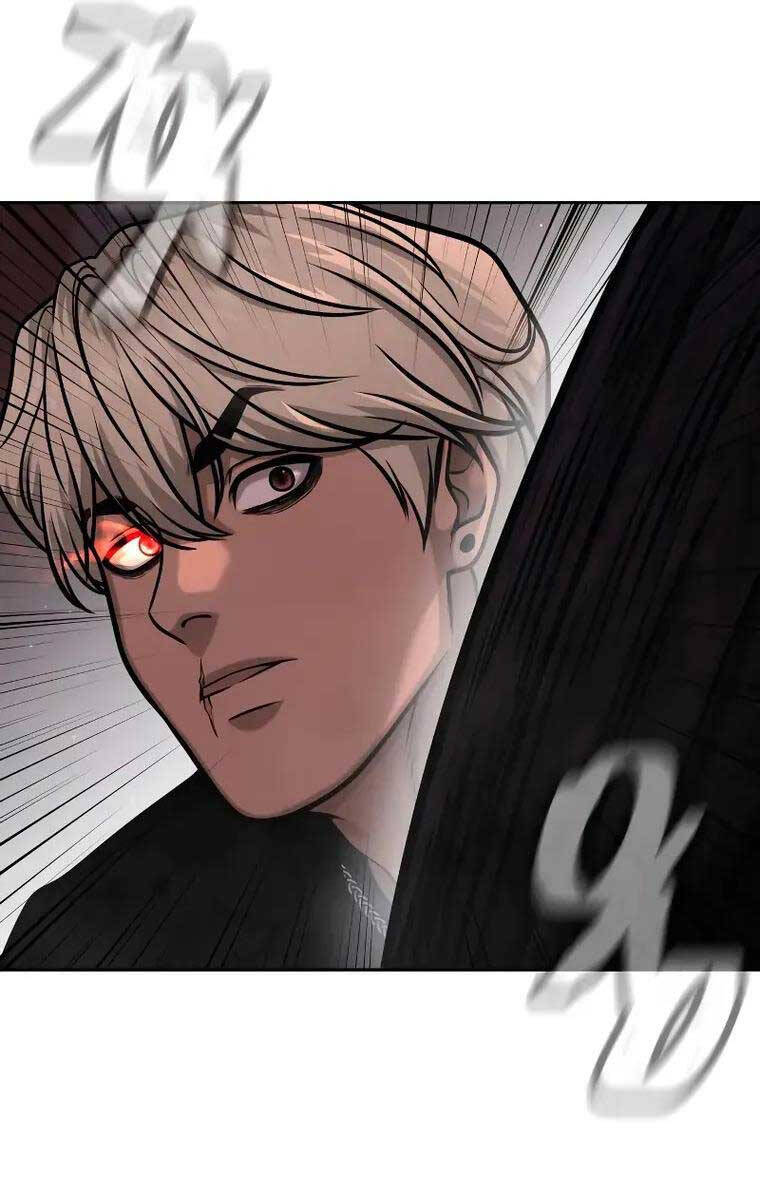 Nhiệm Vụ Diệu Kỳ Chap 89 - Next Chap 88