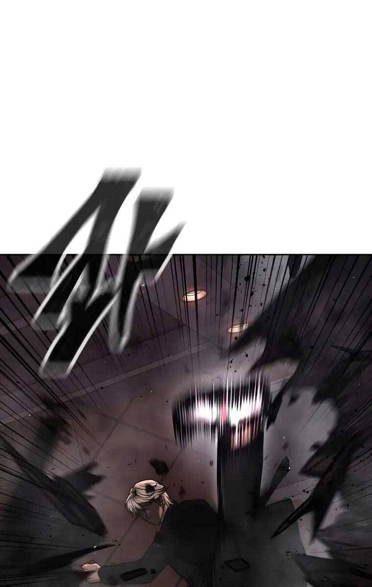 Nhiệm Vụ Diệu Kỳ Chap 89 - Next Chap 88