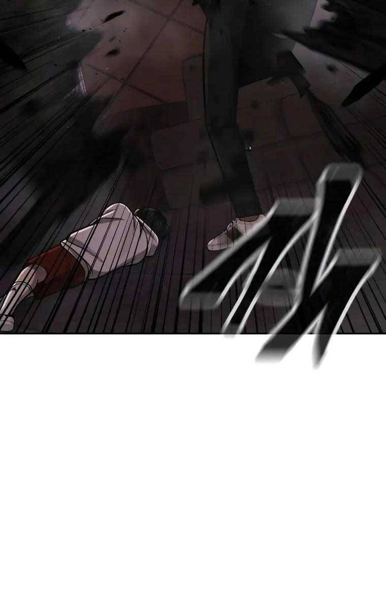 Nhiệm Vụ Diệu Kỳ Chap 89 - Next Chap 88