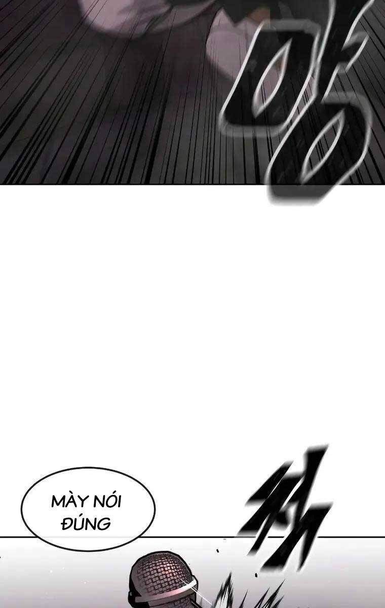 Nhiệm Vụ Diệu Kỳ Chap 89 - Next Chap 88