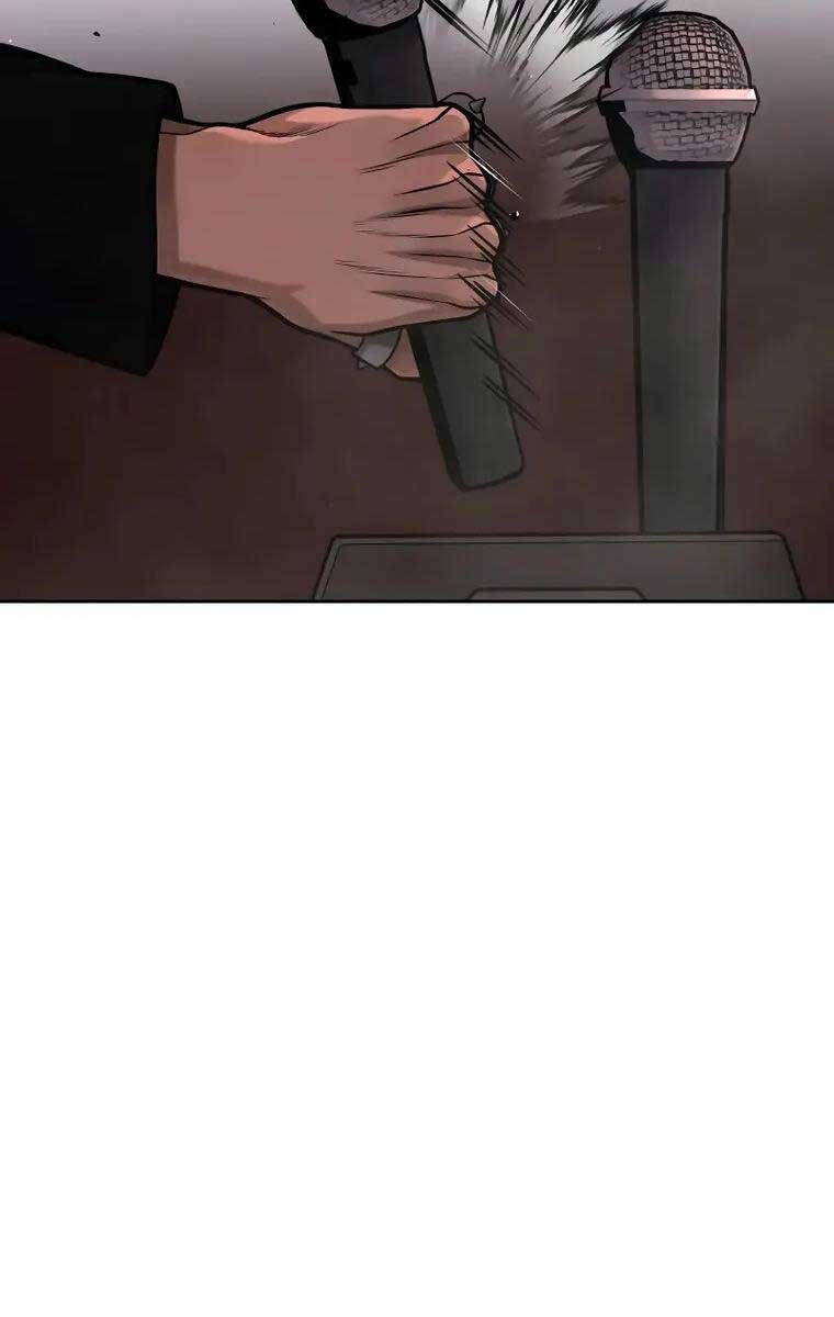 Nhiệm Vụ Diệu Kỳ Chap 89 - Next Chap 88