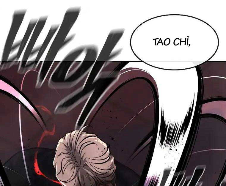 Nhiệm Vụ Diệu Kỳ Chap 89 - Next Chap 88