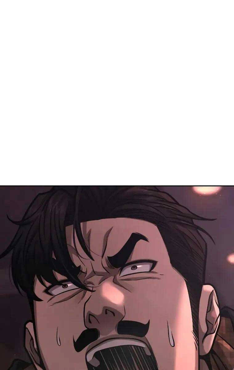 Nhiệm Vụ Diệu Kỳ Chap 89 - Next Chap 88