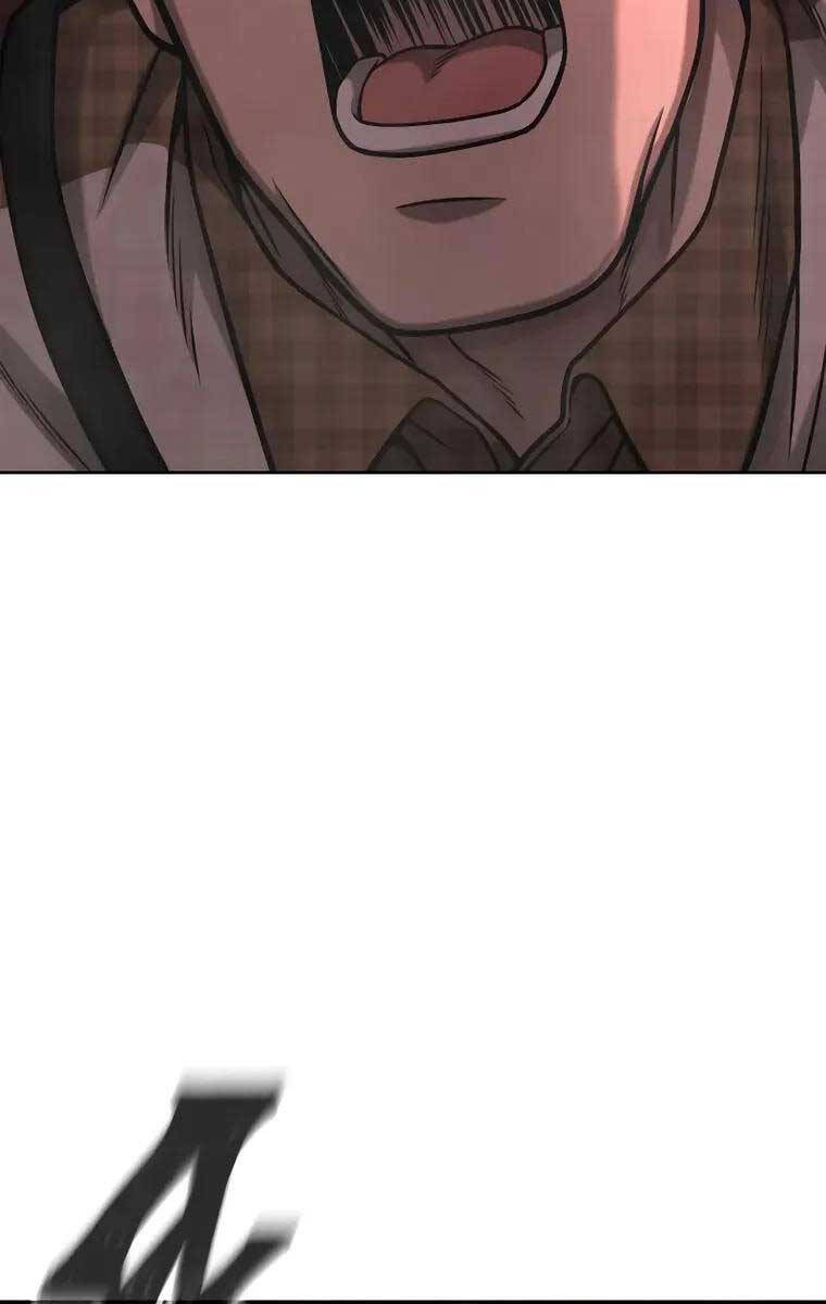 Nhiệm Vụ Diệu Kỳ Chap 89 - Next Chap 88