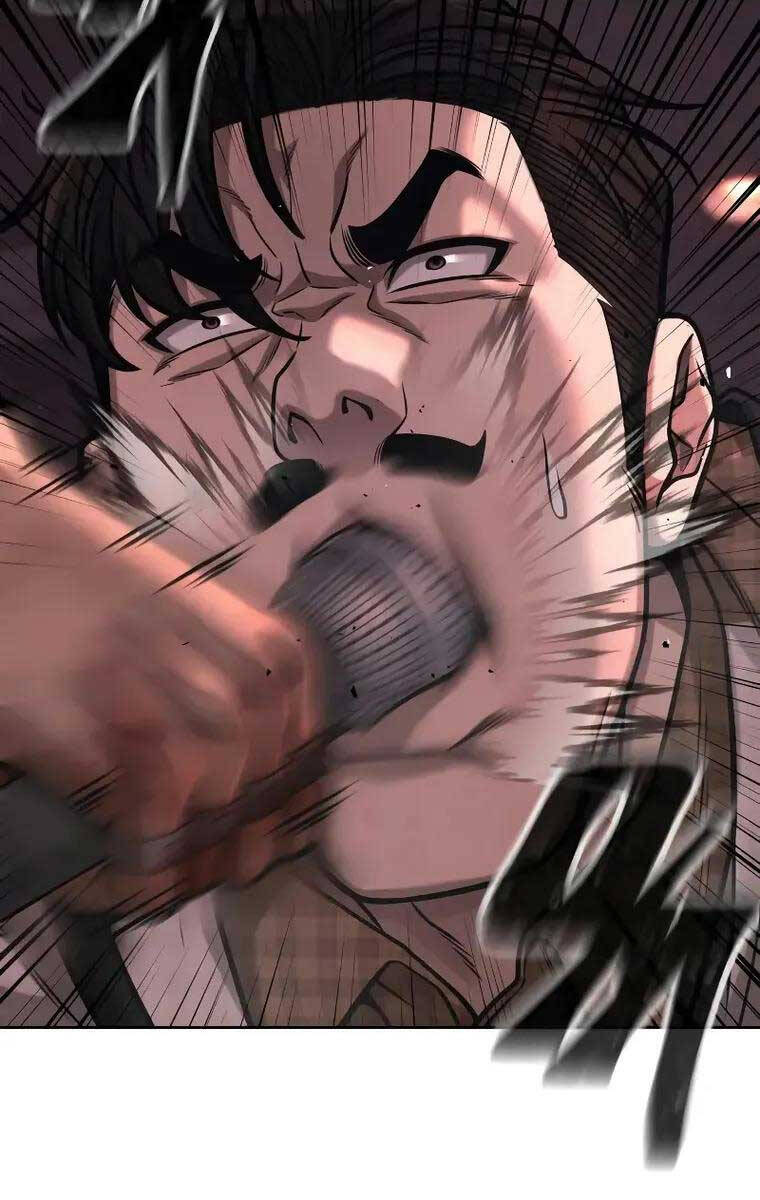 Nhiệm Vụ Diệu Kỳ Chap 89 - Next Chap 88