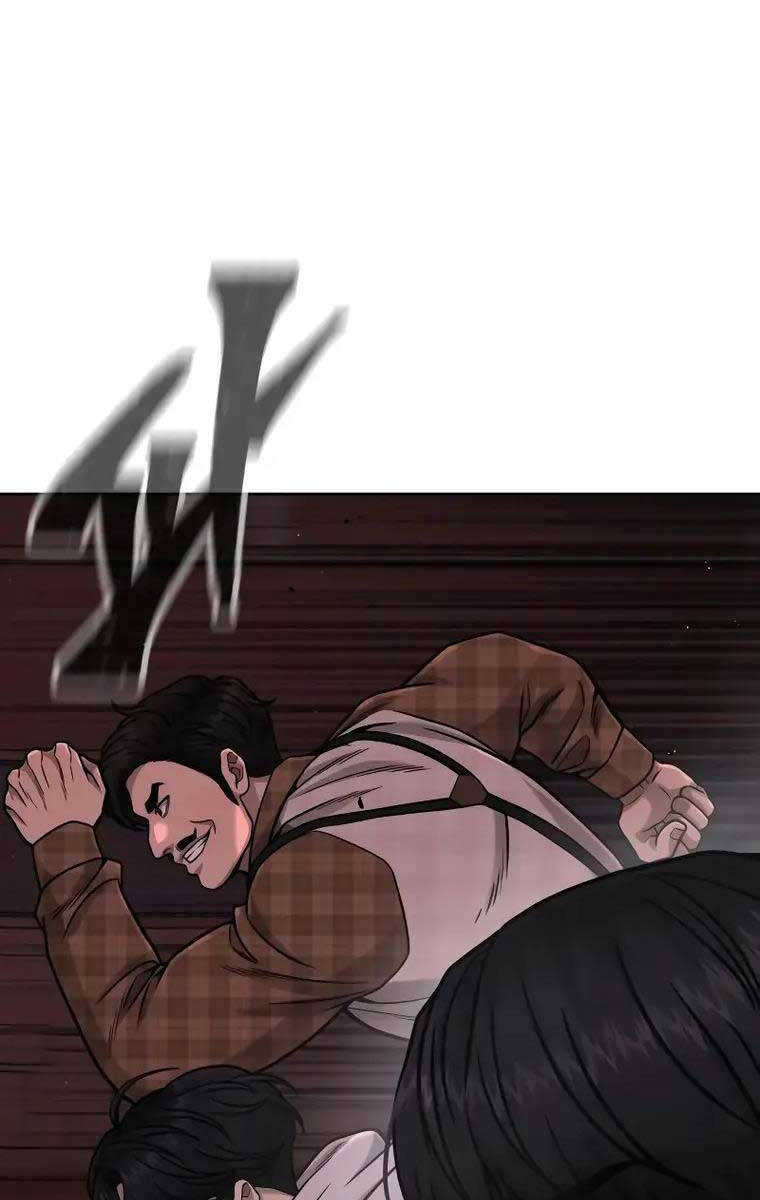 Nhiệm Vụ Diệu Kỳ Chap 89 - Next Chap 88