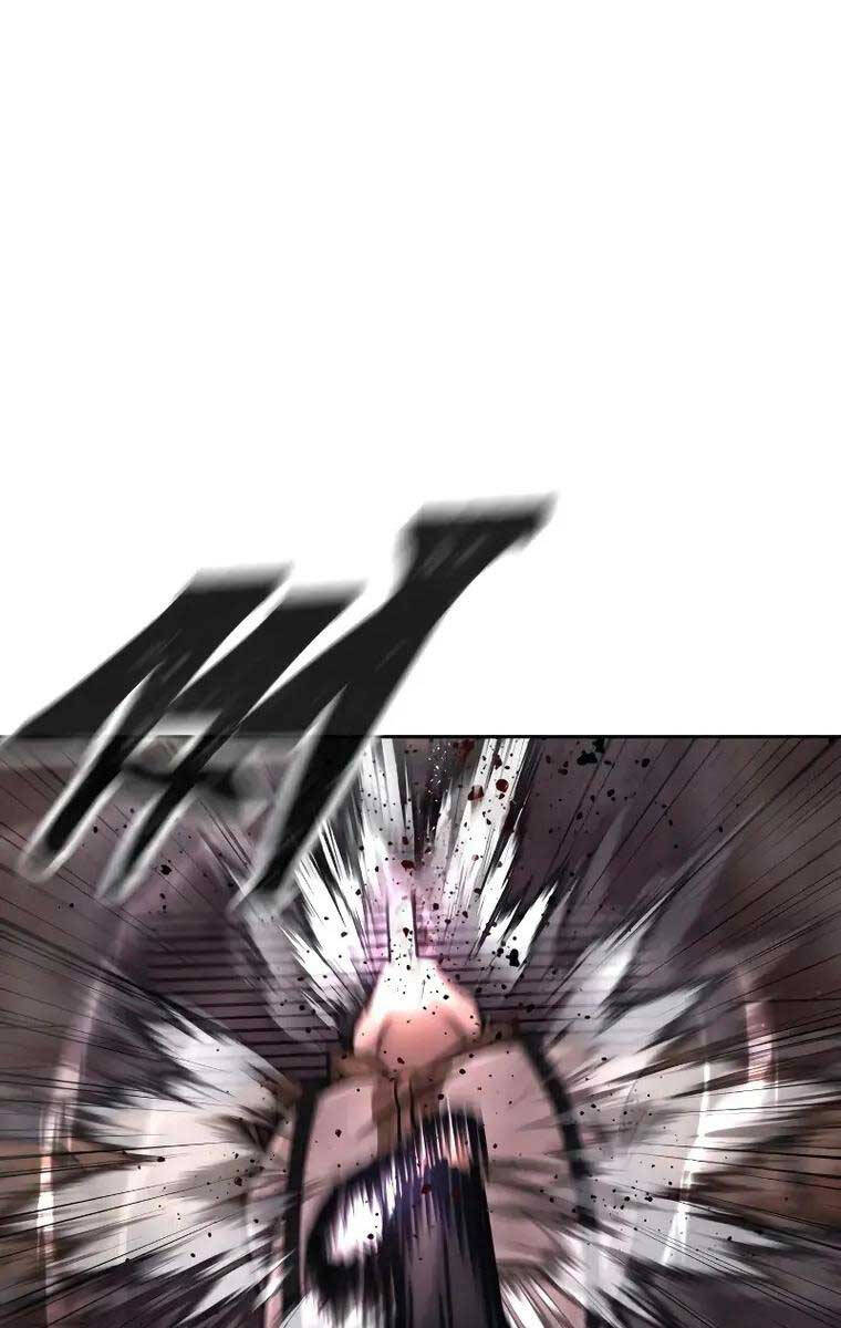 Nhiệm Vụ Diệu Kỳ Chap 89 - Next Chap 88