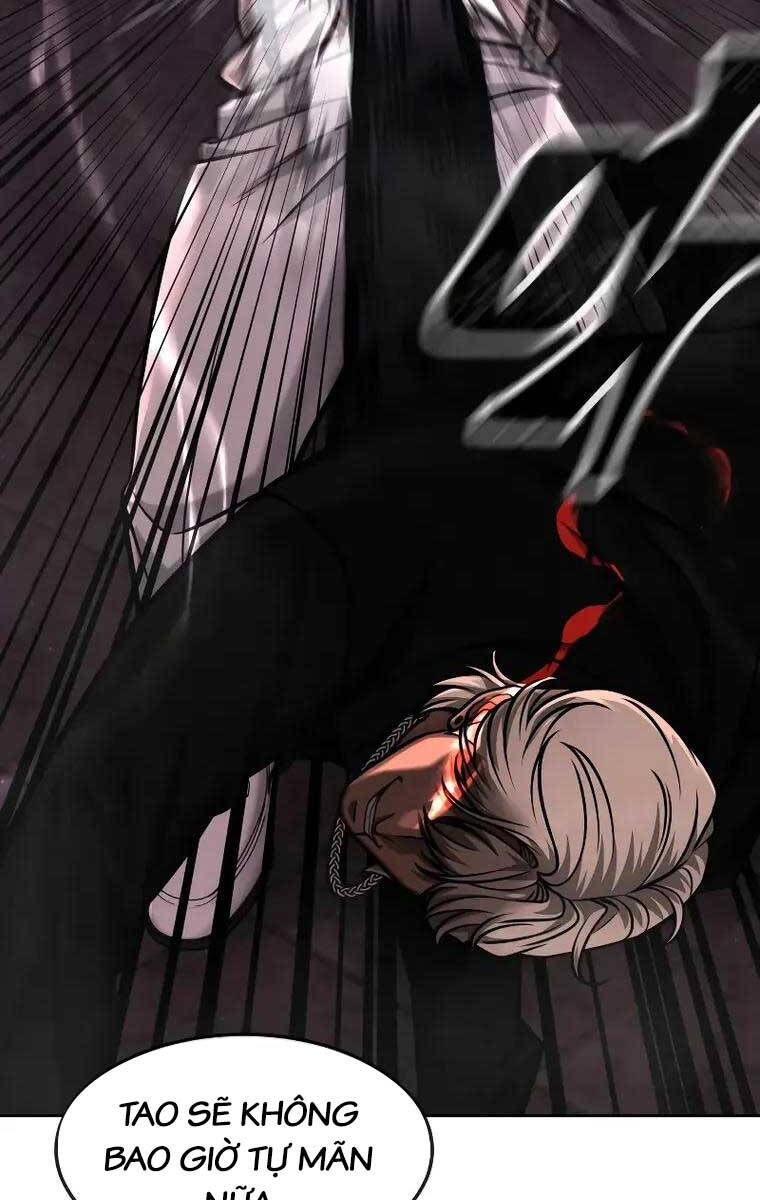 Nhiệm Vụ Diệu Kỳ Chap 89 - Next Chap 88