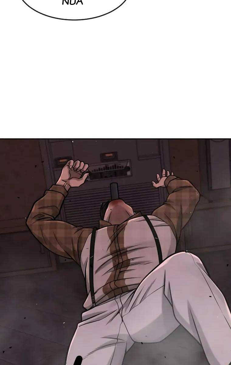 Nhiệm Vụ Diệu Kỳ Chap 89 - Next Chap 88