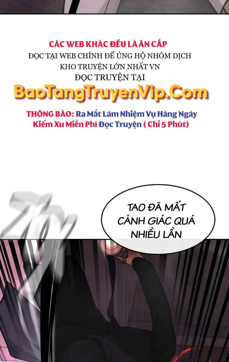 Nhiệm Vụ Diệu Kỳ Chap 89 - Next Chap 88