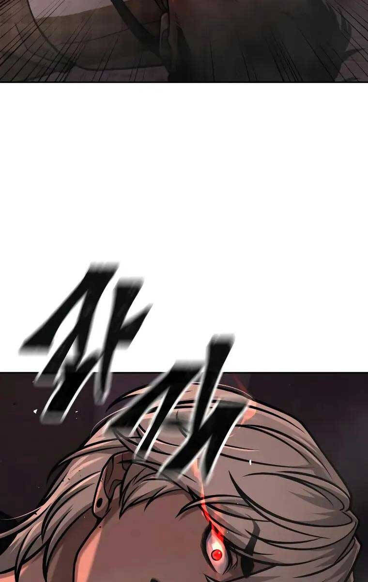 Nhiệm Vụ Diệu Kỳ Chap 89 - Next Chap 88