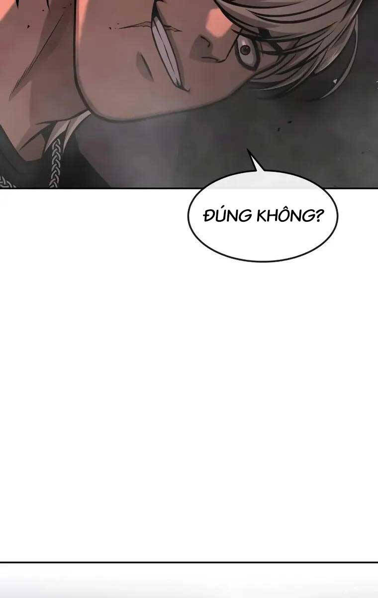 Nhiệm Vụ Diệu Kỳ Chap 89 - Next Chap 88