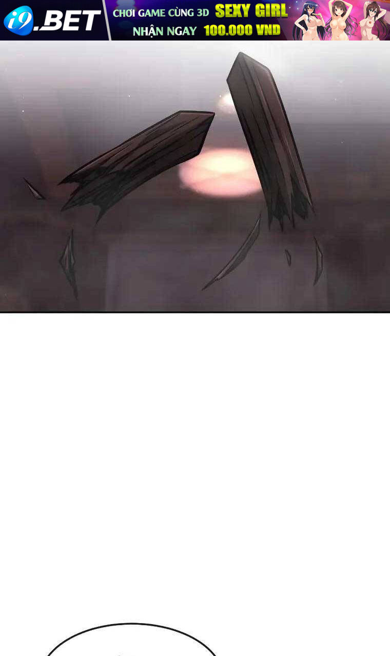 Nhiệm Vụ Diệu Kỳ Chap 89 - Next Chap 88