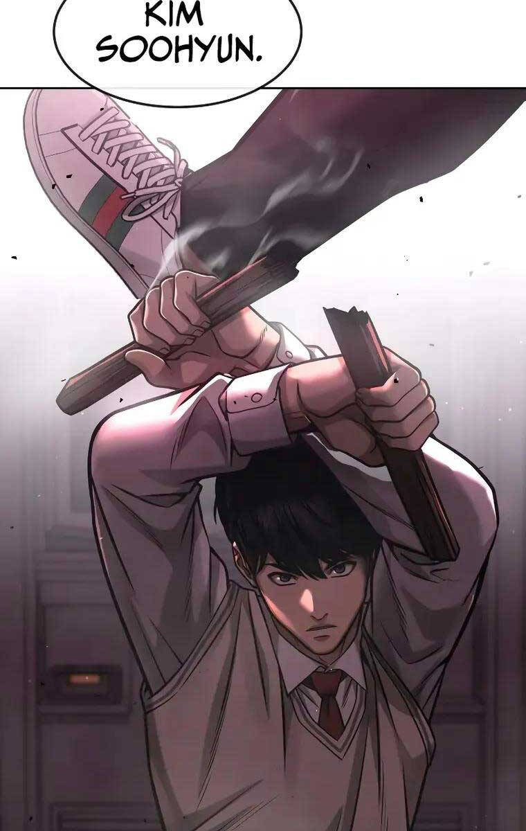 Nhiệm Vụ Diệu Kỳ Chap 89 - Next Chap 88