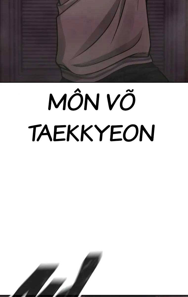 Nhiệm Vụ Diệu Kỳ Chap 89 - Next Chap 88