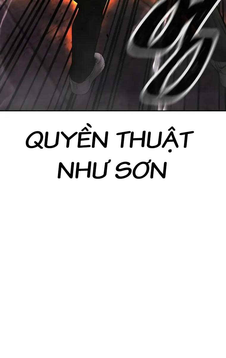 Nhiệm Vụ Diệu Kỳ Chap 89 - Next Chap 88