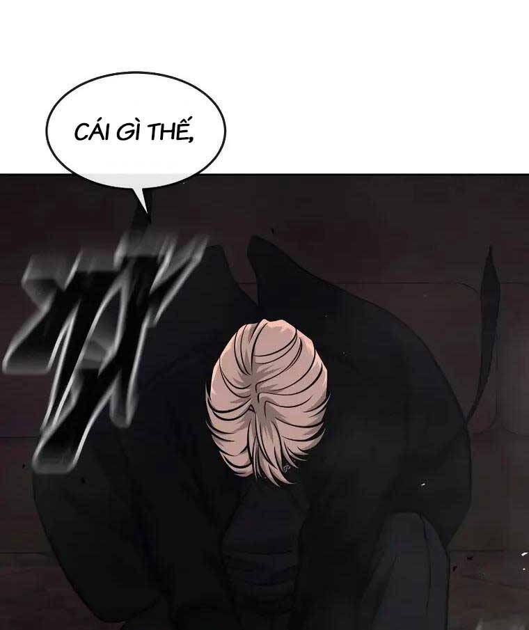 Nhiệm Vụ Diệu Kỳ Chap 89 - Next Chap 88