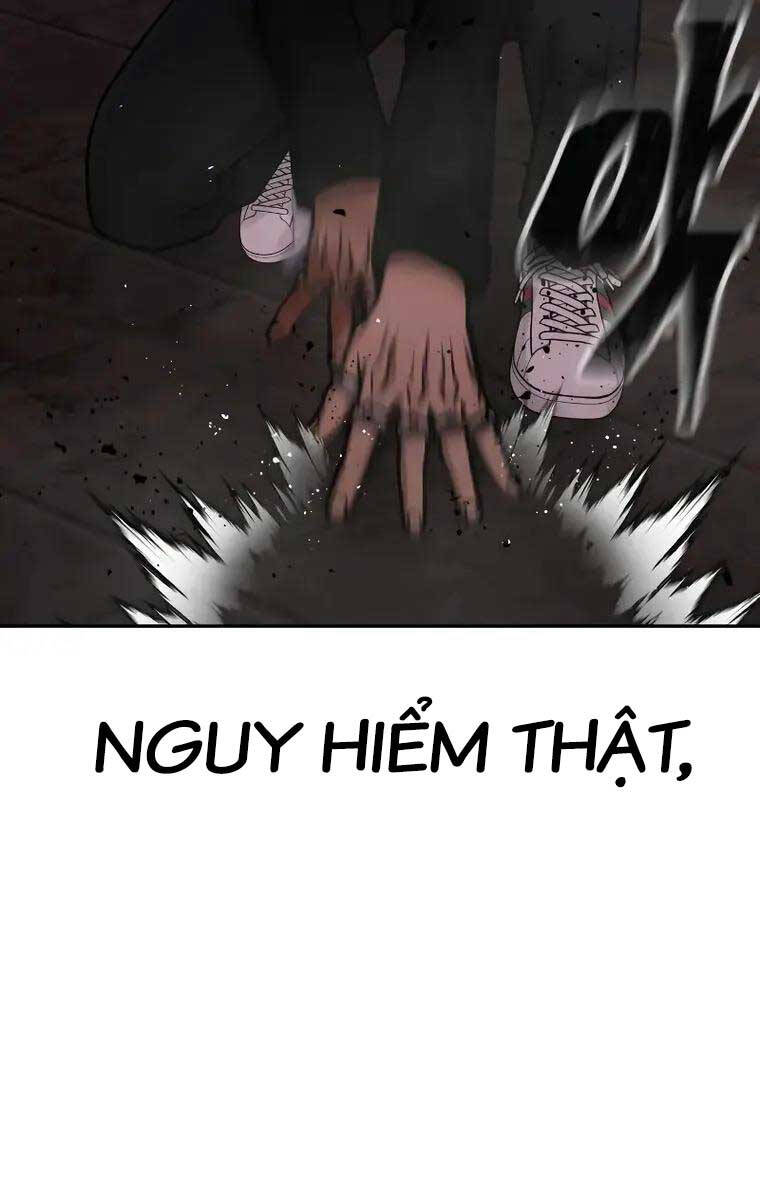 Nhiệm Vụ Diệu Kỳ Chap 89 - Next Chap 88