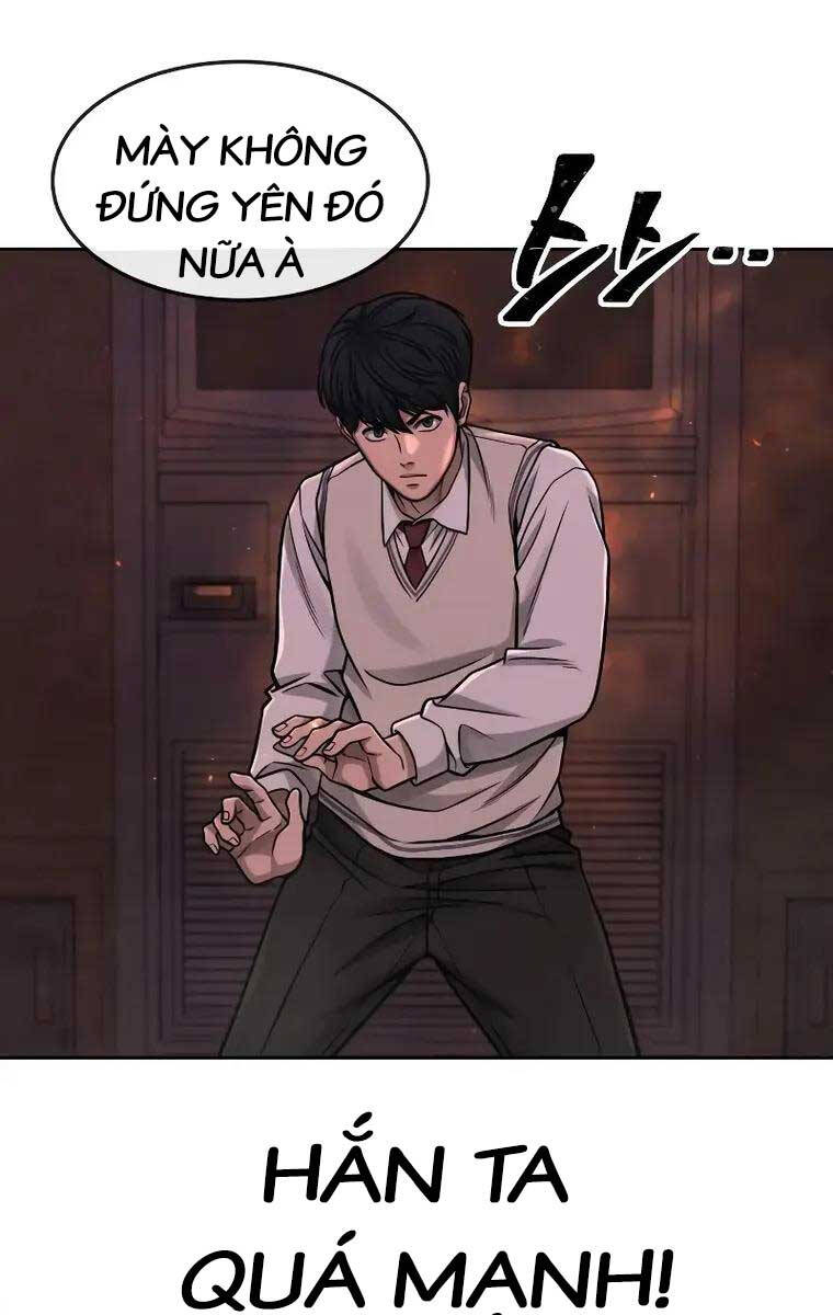 Nhiệm Vụ Diệu Kỳ Chap 89 - Next Chap 88