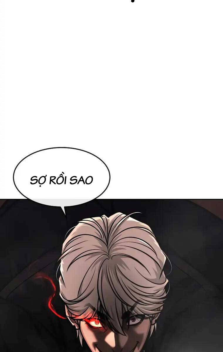 Nhiệm Vụ Diệu Kỳ Chap 89 - Next Chap 88