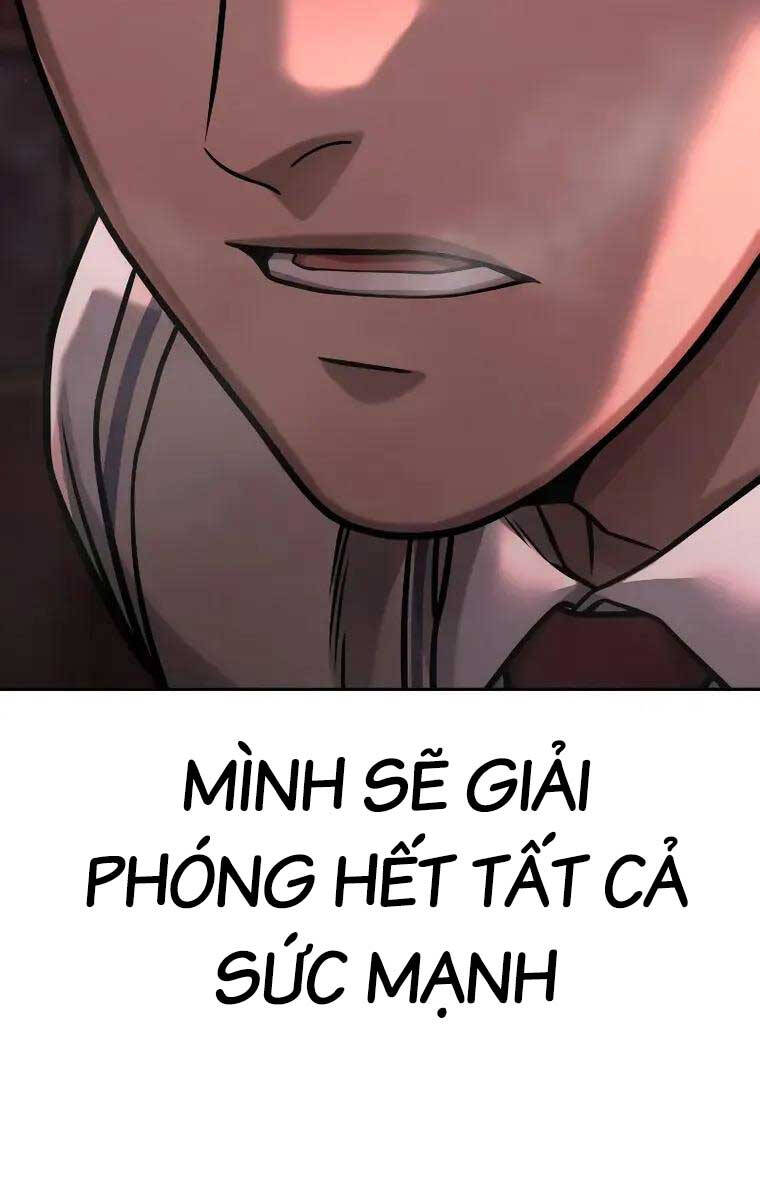 Nhiệm Vụ Diệu Kỳ Chap 89 - Next Chap 88
