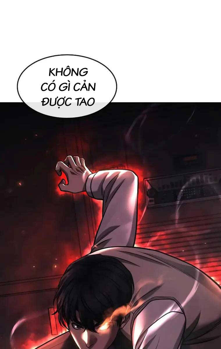 Nhiệm Vụ Diệu Kỳ Chap 89 - Next Chap 88