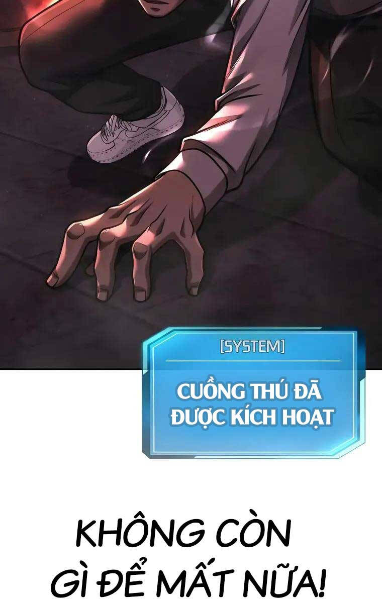 Nhiệm Vụ Diệu Kỳ Chap 89 - Next Chap 88