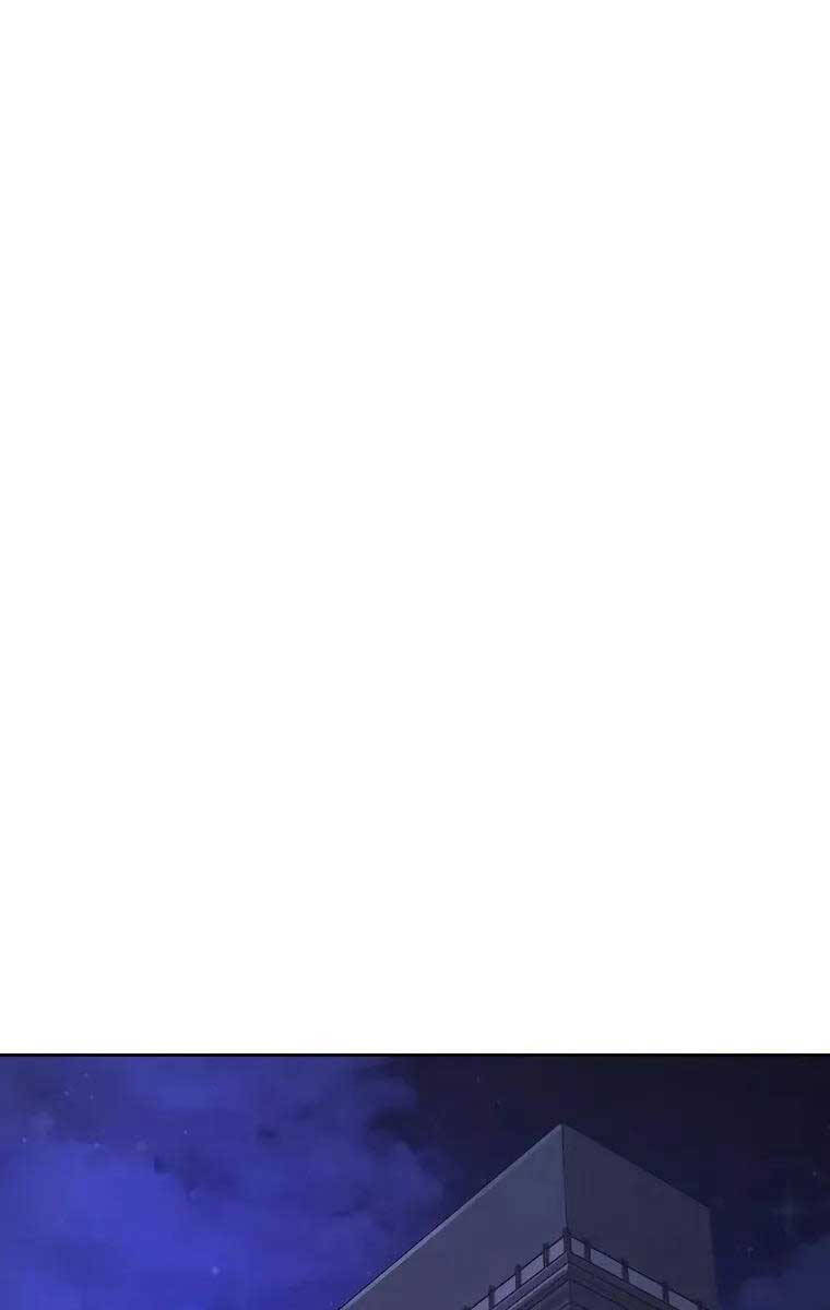 Nhiệm Vụ Diệu Kỳ Chap 89 - Next Chap 88