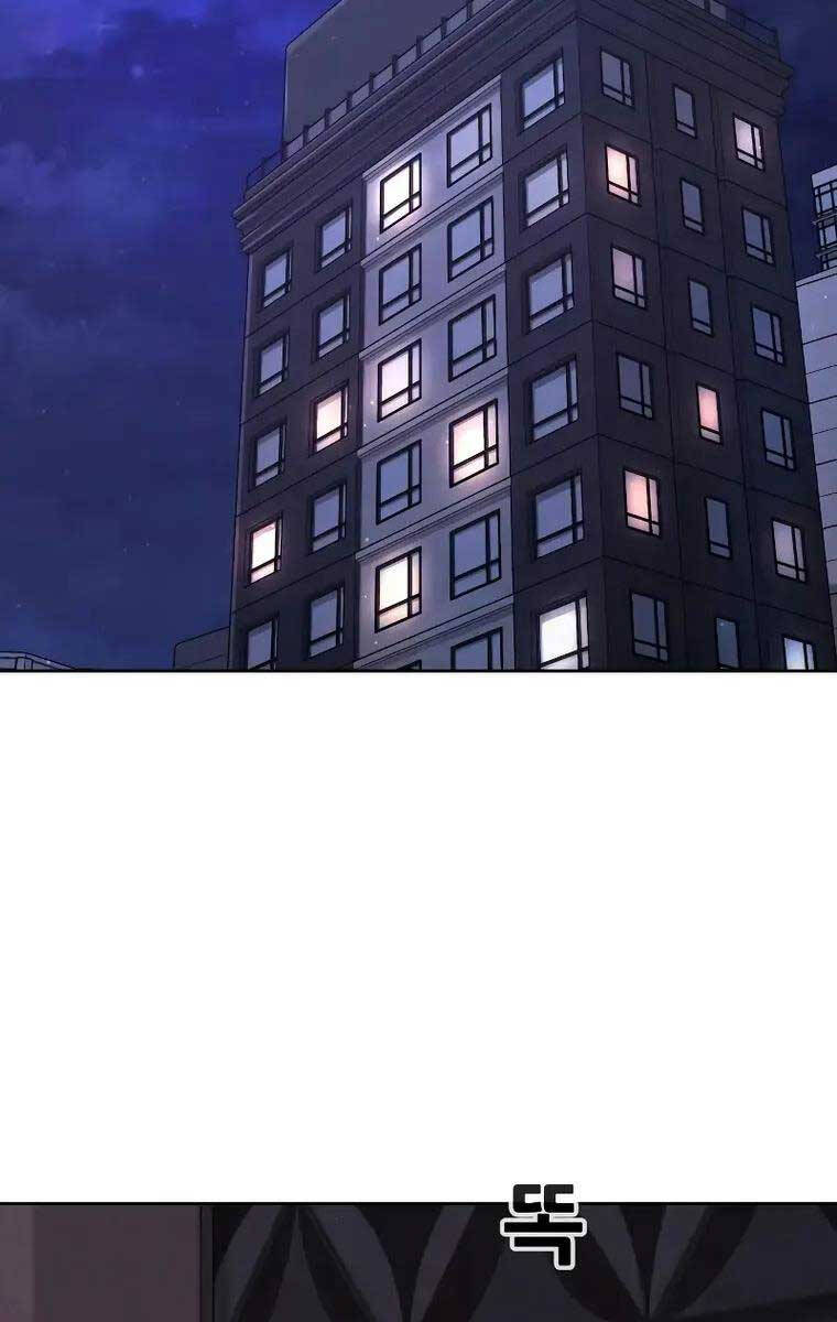 Nhiệm Vụ Diệu Kỳ Chap 89 - Next Chap 88