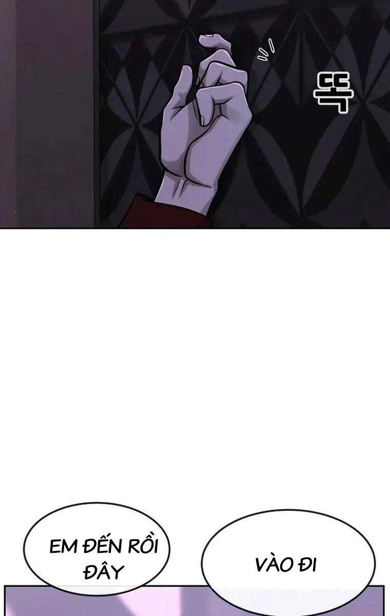 Nhiệm Vụ Diệu Kỳ Chap 89 - Next Chap 88