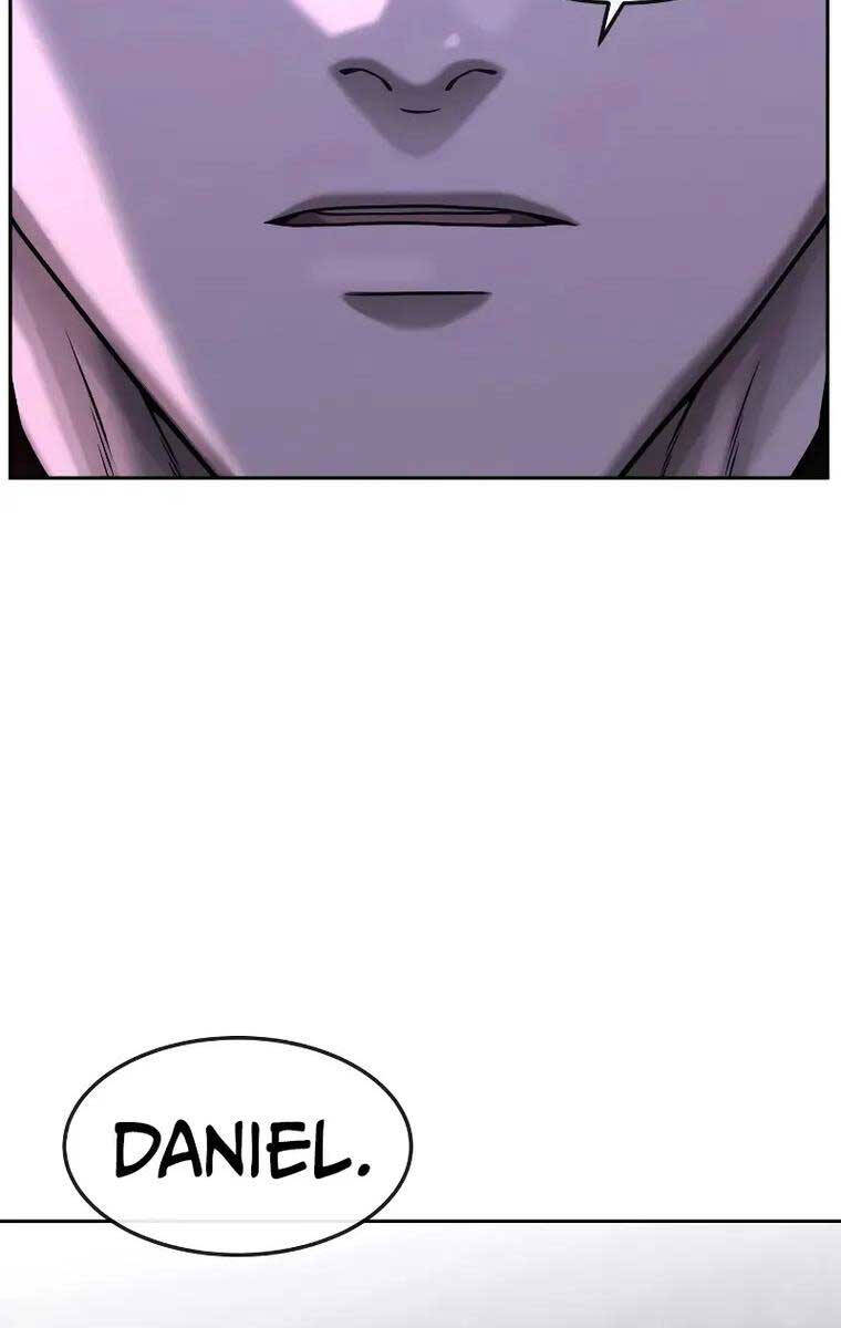 Nhiệm Vụ Diệu Kỳ Chap 89 - Next Chap 88