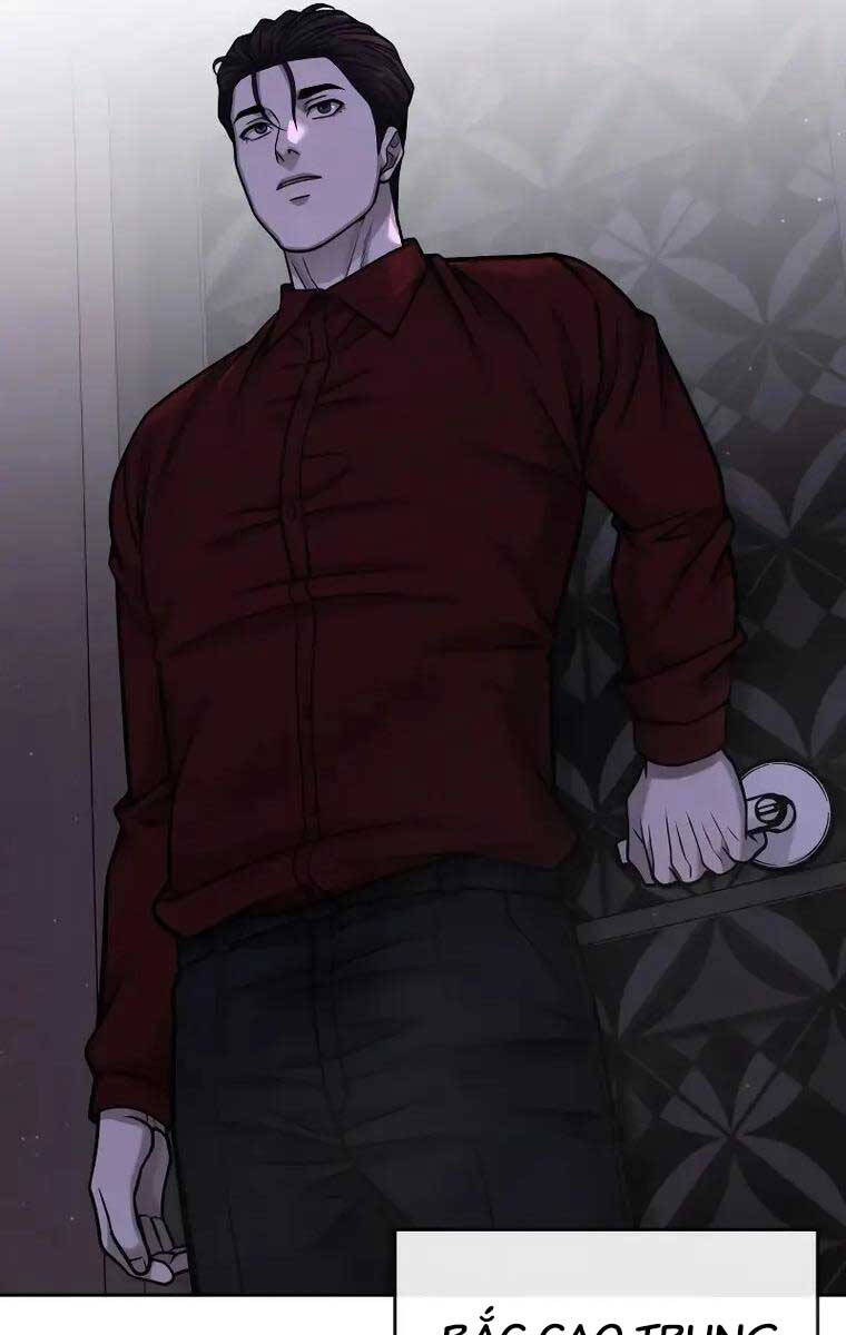 Nhiệm Vụ Diệu Kỳ Chap 89 - Next Chap 88