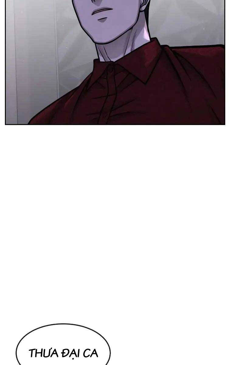 Nhiệm Vụ Diệu Kỳ Chap 89 - Next Chap 88