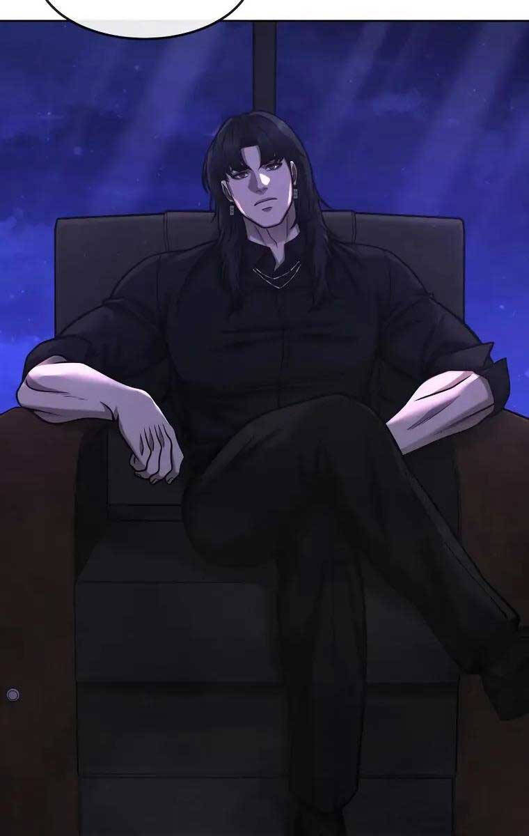 Nhiệm Vụ Diệu Kỳ Chap 89 - Next Chap 88