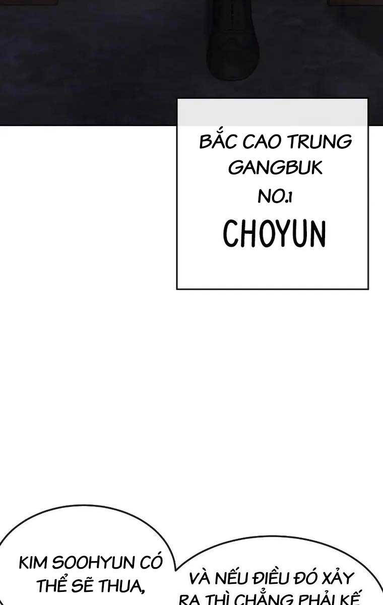 Nhiệm Vụ Diệu Kỳ Chap 89 - Next Chap 88