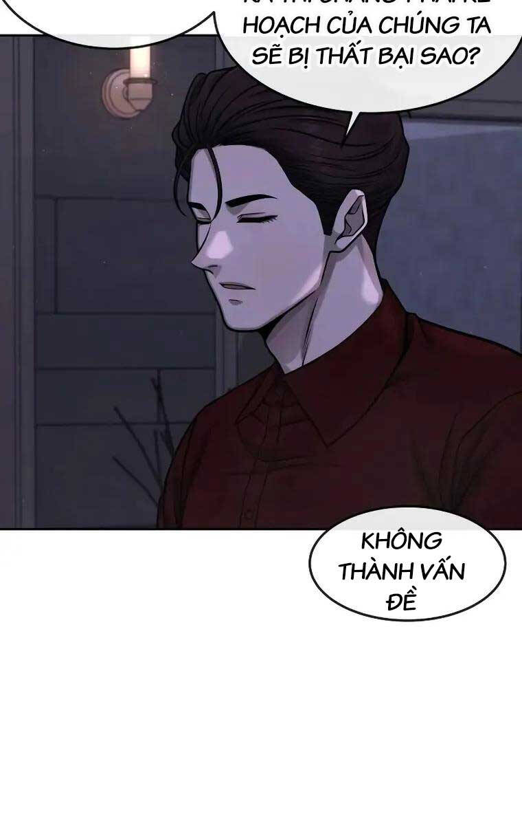 Nhiệm Vụ Diệu Kỳ Chap 89 - Next Chap 88