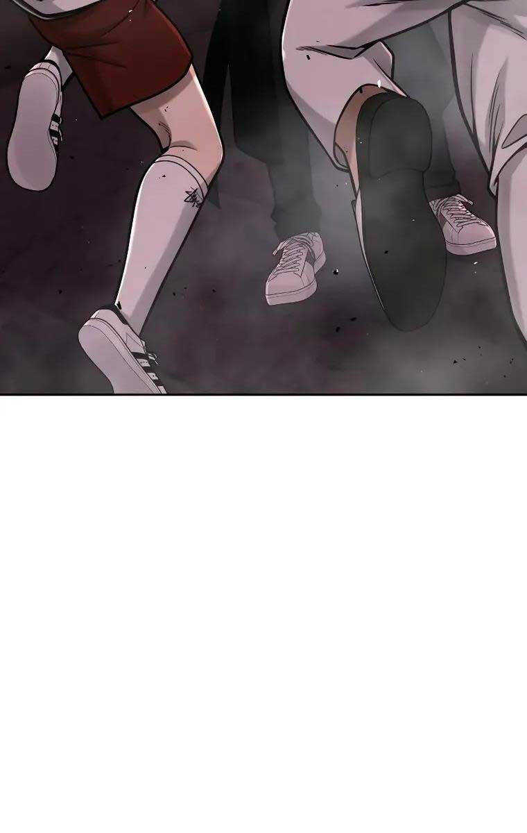 Nhiệm Vụ Diệu Kỳ Chap 89 - Next Chap 88