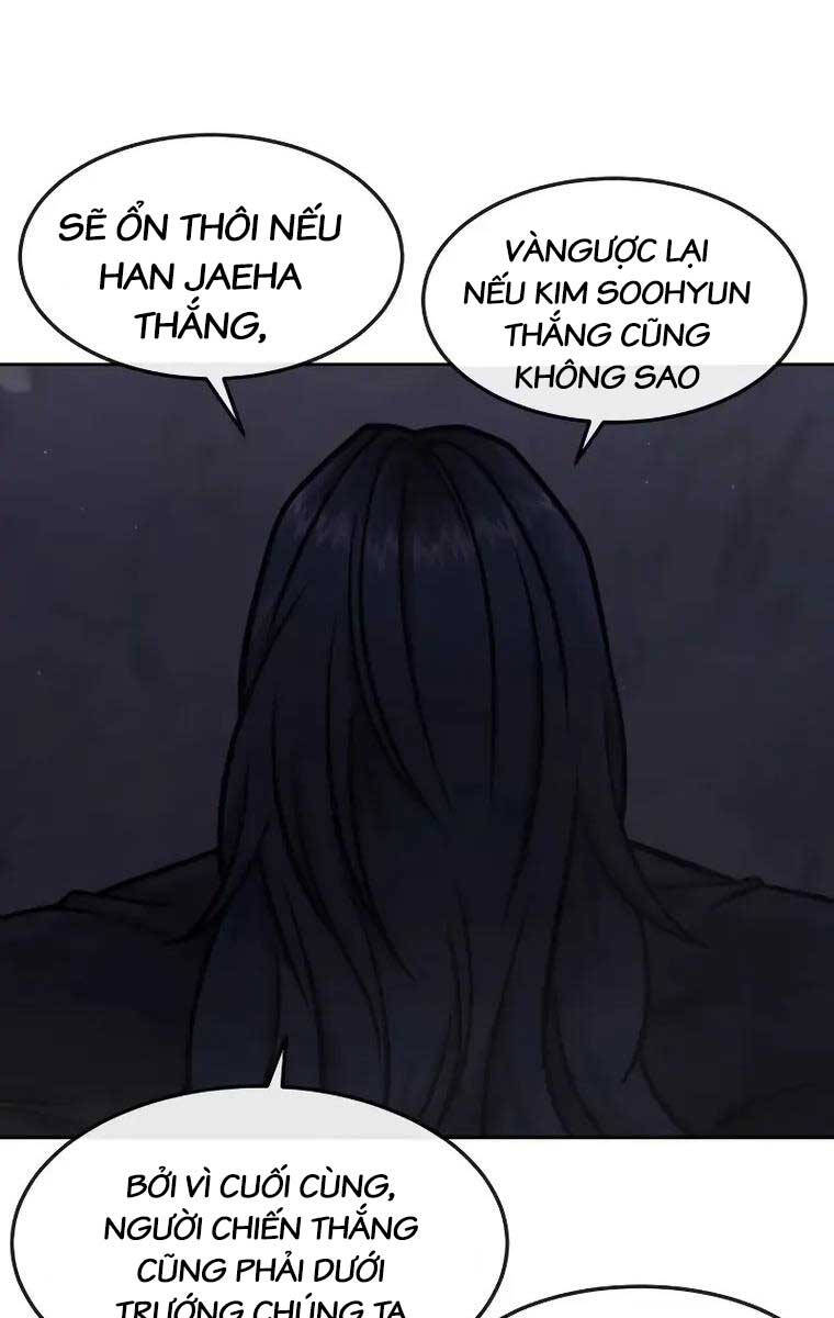 Nhiệm Vụ Diệu Kỳ Chap 89 - Next Chap 88