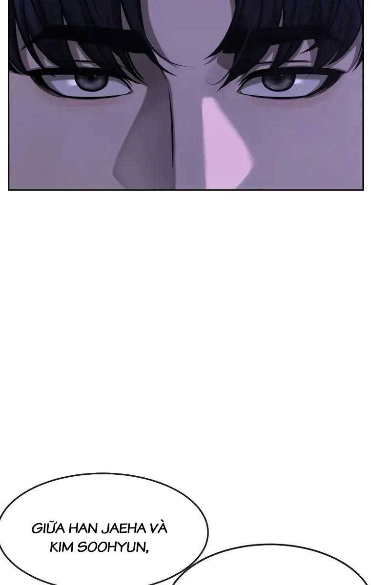 Nhiệm Vụ Diệu Kỳ Chap 89 - Next Chap 88